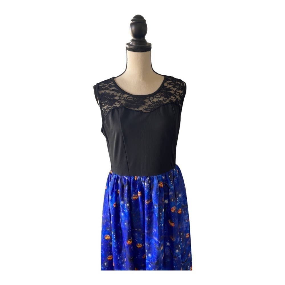 🎃halloween-dress for Ladies size (Med) - Picture 6 of 8